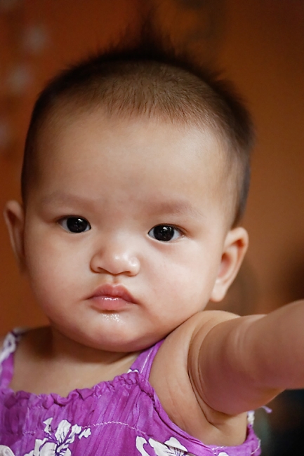 Famille et amis-SEP14-059